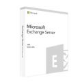 Exchange Server 2019 Standard - 10 Device CALs