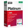 Nero Platinum Suite