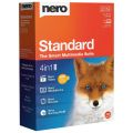 Nero 2019 Standard