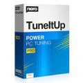 Nero TuneItUp PRO, image 