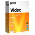 Nero Video 2023