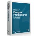 Nuance Dragon Professional Individual v15, dioma: alemán, image 
