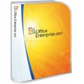Office 2007 Enterprise