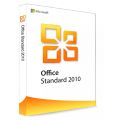 ​Office 2010 Standard