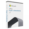 Office 2021 Hogar y Estudiantes para Mac