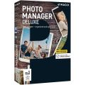 MAGIX Photo Manager 17 Deluxe