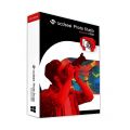 ACDSee Photo Studio Professional 2023