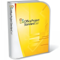Project Standard 2007
