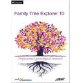 The Family Tree 10