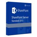 SharePoint Server 2013 Standard
