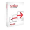 Soda PDF Home, image 