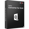 Stellar Converter Para OLM