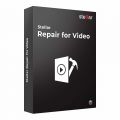 Stellar Repair for Video