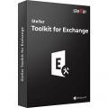 Stellar Toolkit Para Exchange