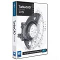 TurboCAD 2019 Deluxe, FR, EN