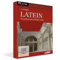 USM MultiLingua Latein, image 