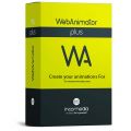 WebAnimator Plus, image 