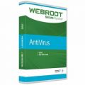 Webroot SecureAnywhere 2024-2025