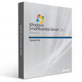 Windows Small Business Server 2011 Standard