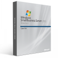 Windows Small Business Server 2011 Standard