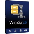 Corel WinZip 26 Standard