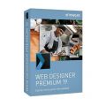 MAGIX Web Designer 19 Premium
