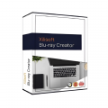 Xilisoft Blu-ray Creator