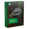 ACDSee LUXEA Pro Video Editor 7, Tipo de licencia: Nuevo, lengua: Inglés, image 
