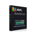 AVG Antivirus 2026-2028, Dispositivo: 10 dispositivos, Duración : 2 años, image 