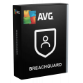 AVG BreachGuard 2026-2029, Runtime: 3 años, Dispositivos: 3 Dispositivos, image 