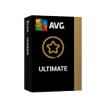 AVG Mobile Ultimate Para Android 2026-2029, Runtime: 3 años, Dispositivos: 1 Dispositivo, image 