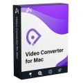 Aiseesoft Video Converter for Mac, image 