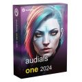 Audials One 2024, image 