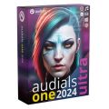 Audials One 2024 Ultra, image 