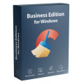 CCleaner Business Edition for Windows 2026-2027, Runtime: 1 año, image 