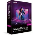 Cyberlink PowerDVD 23 Ultra, image 