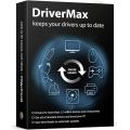 DriverMax 16, Runtime: 2 años, Users: 1 User, image 
