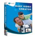 Avanquest Easy Video Creator