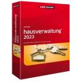 Lexware Hausverwaltung 2023