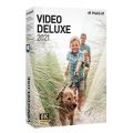 MAGIX Video Deluxe 2021, image 