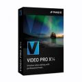MAGIX Video Pro X, image 