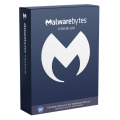 Malwarebytes Anti-Malware Premium 2026-2027, Runtime: 1 año, Dispositivos: 5 Dispositivos, image 