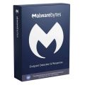 Malwarebytes Endpoint Detection & Response 2026-2027, Runtime: 1 año, Users: 20 Users, image 