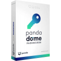 Panda Dome Passwords 2026-2028, Runtime: 2 años, Dispositivos: Dispositivos ilimitados, image 