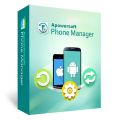 Phone Manager 3