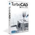 TurboCAD 2D 2021/2022