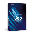 VEGAS Pro 365, image 