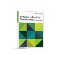 VMware vRealize Operations 7 Enterprise, image 