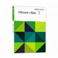 VMware vSan 7, Versiones: Standard, image 