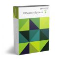 VMware vSphere 7, Versiones: Standard, image 